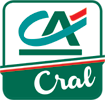 logoCRAL 150 px